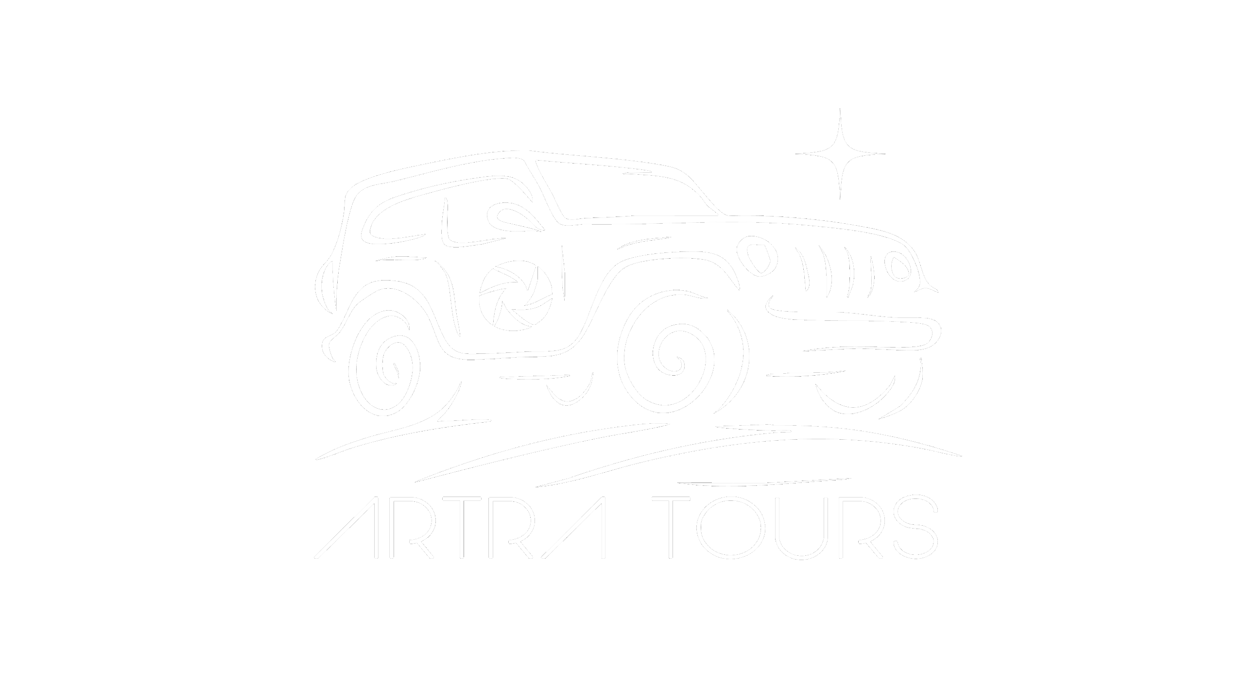 ARTRA TOURS